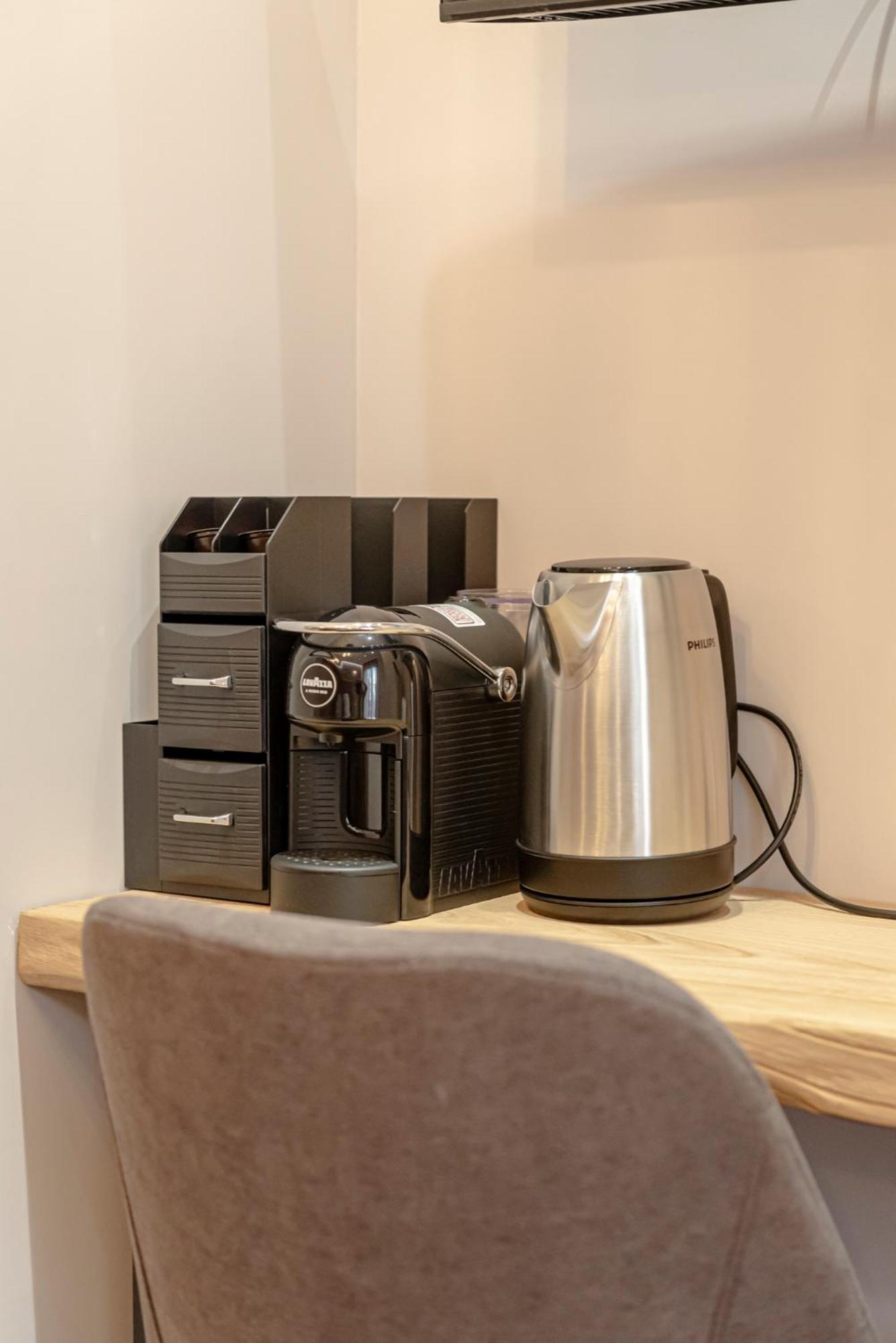 Bed & Breakfast Il Narciso Roma Ngoại thất bức ảnh
